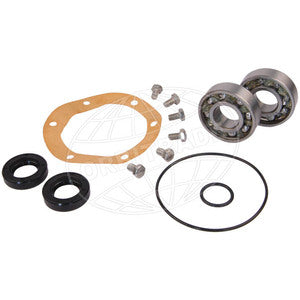 Orbitrade Rep.Kit.Søvandspumpe.D30, D31, D40. MF-1