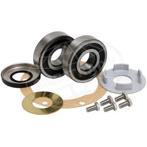 Orbitrade Rep.Kit.Søvandspumpe.TAMD40A/B. MF-1
