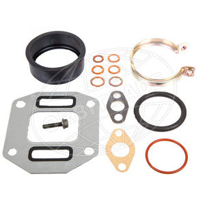 Orbitrade Paknings Kit.Turbo.D42, D43, D44, MF-1