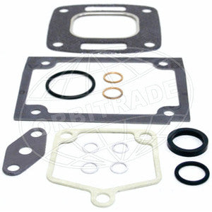 Orbitrade Paknings Kit.Turbo.TAMD40A/B MF-1