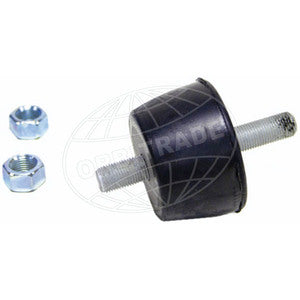 Orbitrade Motorophæng.MB10, MD1-3, MD6, MD7, MD11-1