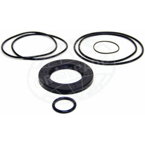 Orbitrade Mont.Kit. For Kardan.270-290, SP,DP, DPX