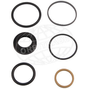 Orbitrade Paknings Kit.Powertrim DPS-A,B. SX-A-1