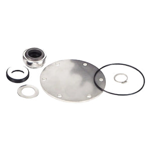 Orbitrade Rep.Kit. Søvandspumpe. D4 Volvo-1