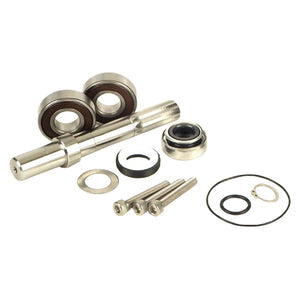 Orbitrade Rep.Kit. Søvandspumpe. D3 Volvo-1