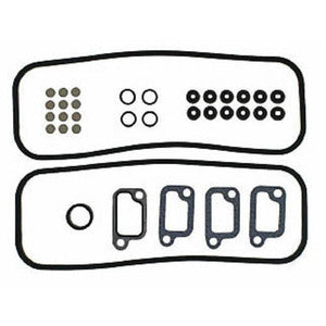Orbitrade Ventilpaknings Kit.TAMD60A/B/C Volvo-1