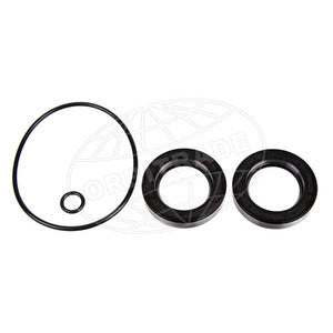 Orbitrade Paknings Kit.Propelaksel.120S-E,MS25S-A-1