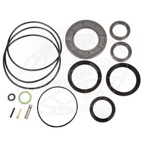 Orbitrade Paknings Kit.DPH,DPR Volvo-1