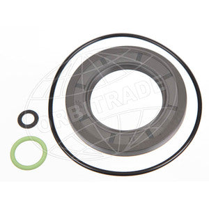 Orbitrade Paknings Kit,ved kardan.DPH,DPR. Volvo-1