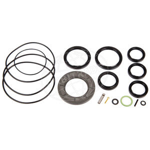 Orbitrade Paknings Kit.DPH, DPR. Volvo-1