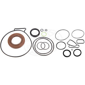 Orbitrade Paknings Kit.Komplet.DPS-A, DPS-B.Volvo-1