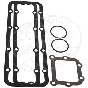 Orbitrade Paknings Kit.Indsugning.D73, D74, D75-1