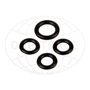 Orbitrade Paknings Kit.Oliepropper.DPS-A/B,SX-A-1