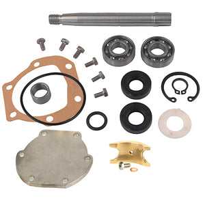 Orbitrade Rep.Kit.Søvandspumpe 2030/40,D1-30,D2-40-1