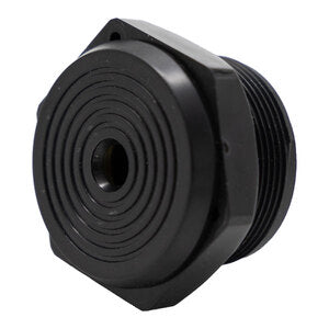 Orbitrade Instrument Alarm 12v. Volvo-1