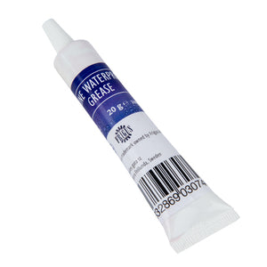 Orbitrade Universal fedt 20 gr.Pakboks.828250