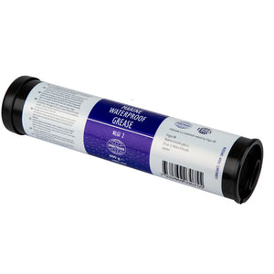 Orbitrade Universal fedt NLGI 2 400 gr-1