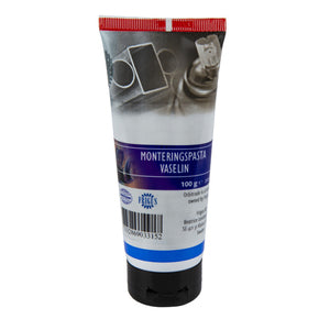 Orbitrade Monteringspasta 100ml-1