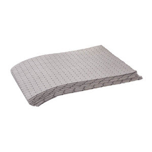Orbitrade Olieabsorberingsklude 100 stk.-1