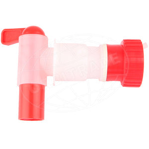 Orbitrade Hane for 20L-1