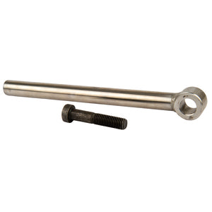 Orbitrade Stemplestang/Trimcylinder.290,SP DP, MF-1