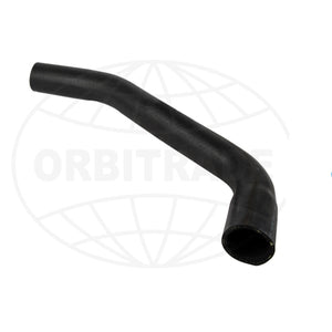 Orbitrade Kølerslange D41, D42. Volvo