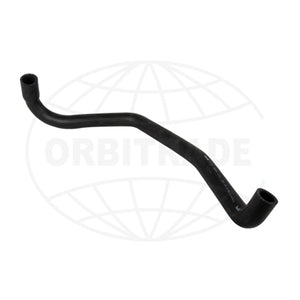 Orbitrade Kølerslange D42, D43. Volvo