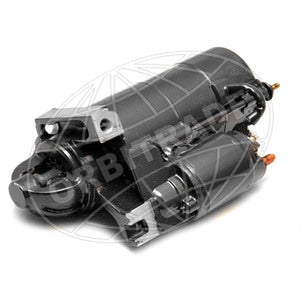 Orbitrade Startmotor 3.0 V6, V8 Straight. Volvo-1