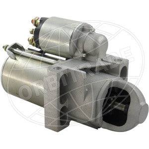 Orbitrade Starter 3.0,4.3,5.0,5.7.5.8 V6,V8 Offset-1