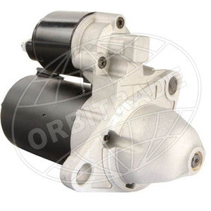 Orbitrade Starter D1-30, D2-40, MD2030. Volvo-1
