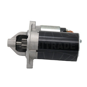 Orbitrade Starter D1-13, D1-20,MD2010,MD2020-1