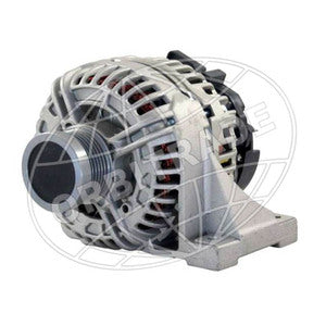 Orbitrade Generator D3. 14V, 140 Amp. Volvo-1