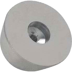 Orbitrade Zink Anode Bovpropel BP500/BP600/SP600-1