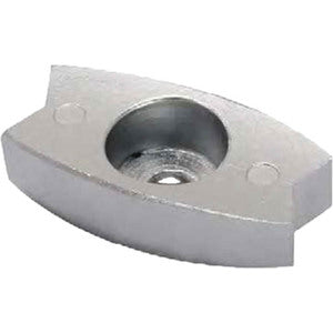 Orbitrade Zink Anode.BP800,BP900,BP1200. MF-1