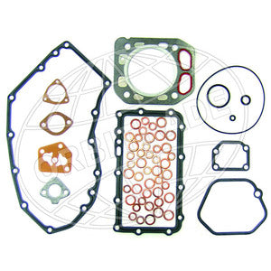 Orbitrade Paknings.Kit Yanmar 1GM10-1