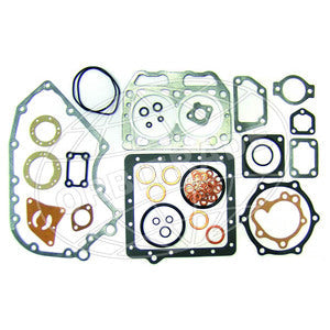 Orbitrade Paknings.Kit.Yanmar 2GM20, 2GM20F-1