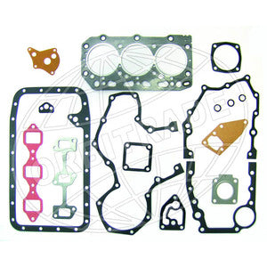 Orbitrade Paknings.Kit.Yanmar 3JH2E, 3JH2TE-1