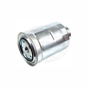 Orbitrade Brændstoffilter 4LH, 4LHA. Yanmar-1