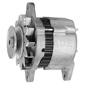 Orbitrade Generator GM, QM, HM, JH, SB, YSB, YSE,-1