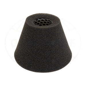 Orbitrade Luftfilter Yanmar 2QM, 3QM, 3HM.-1