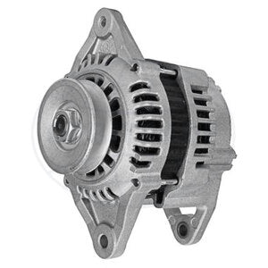 Orbitrade Generator 2YM15, 3JH3E, 3JH4E, 3YM, 4JH3-1