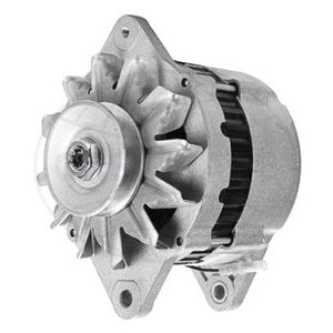 Orbitrade Generator 3JH, 3YM, 4JH, 4LH, 6LY-1