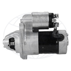 Orbitrade Starter 1GM10, 2QM, 3QM, 2YM, 3JH, 4JH-1