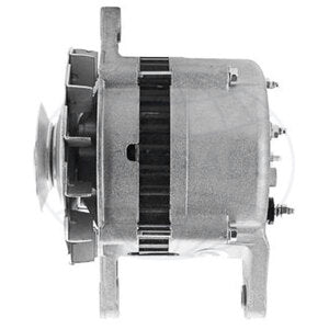 Orbitrade Generator 3JH, 3YM, 4JH, 4LH, 6LY-1