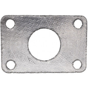 Orbitrade Udst. Pakning 3GM. Yanmar-1
