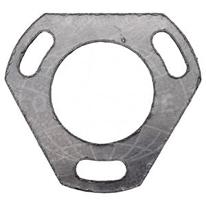 Orbitrade Udst. Pakning 3JH2-TE,4JHT,4JH 80 &amp; 110-1