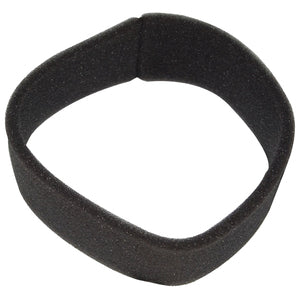 Orbitrade Luftfilter 4LH, 4LHA. Yanmar-1