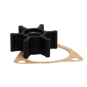 Orbitrade Impeller 1GM,1GM10. Yanmar-1