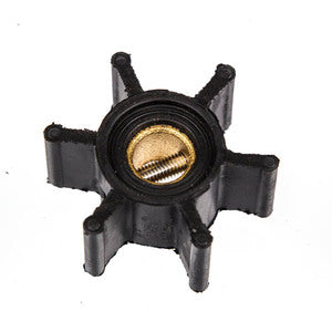 Orbitrade Impeller 2YM15,3YM20,3YM30. Yanmar-1