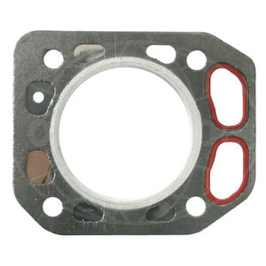 Orbitrade Toppakning 1GM. Yanmar-1